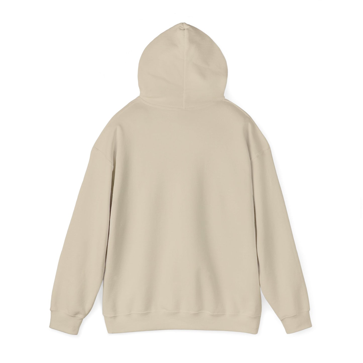 Zero F's Given Hoodie