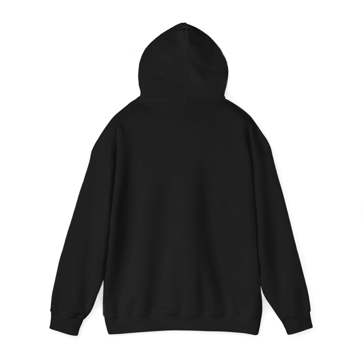 I'm Good! - Hoodie