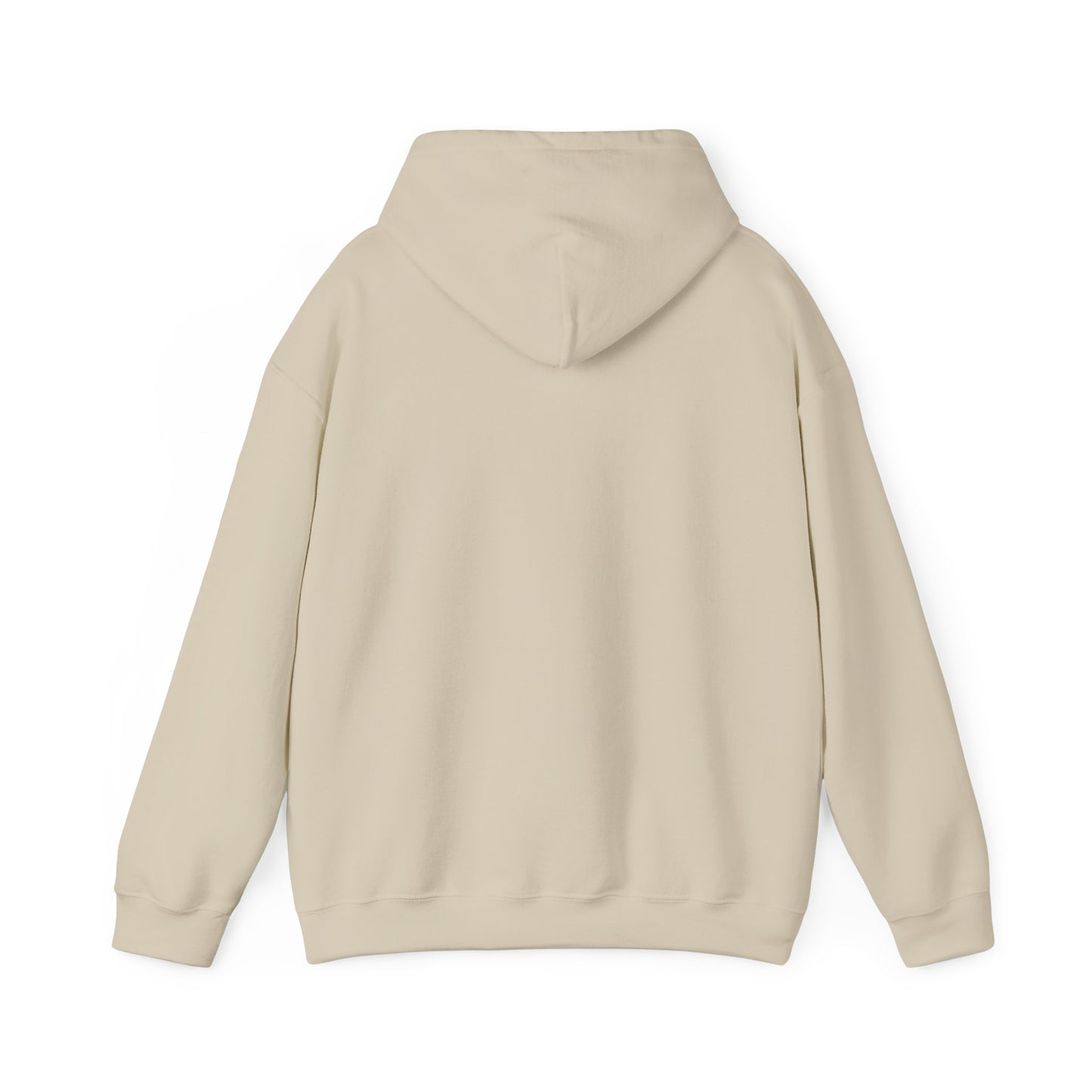Zero F's Given Hoodie