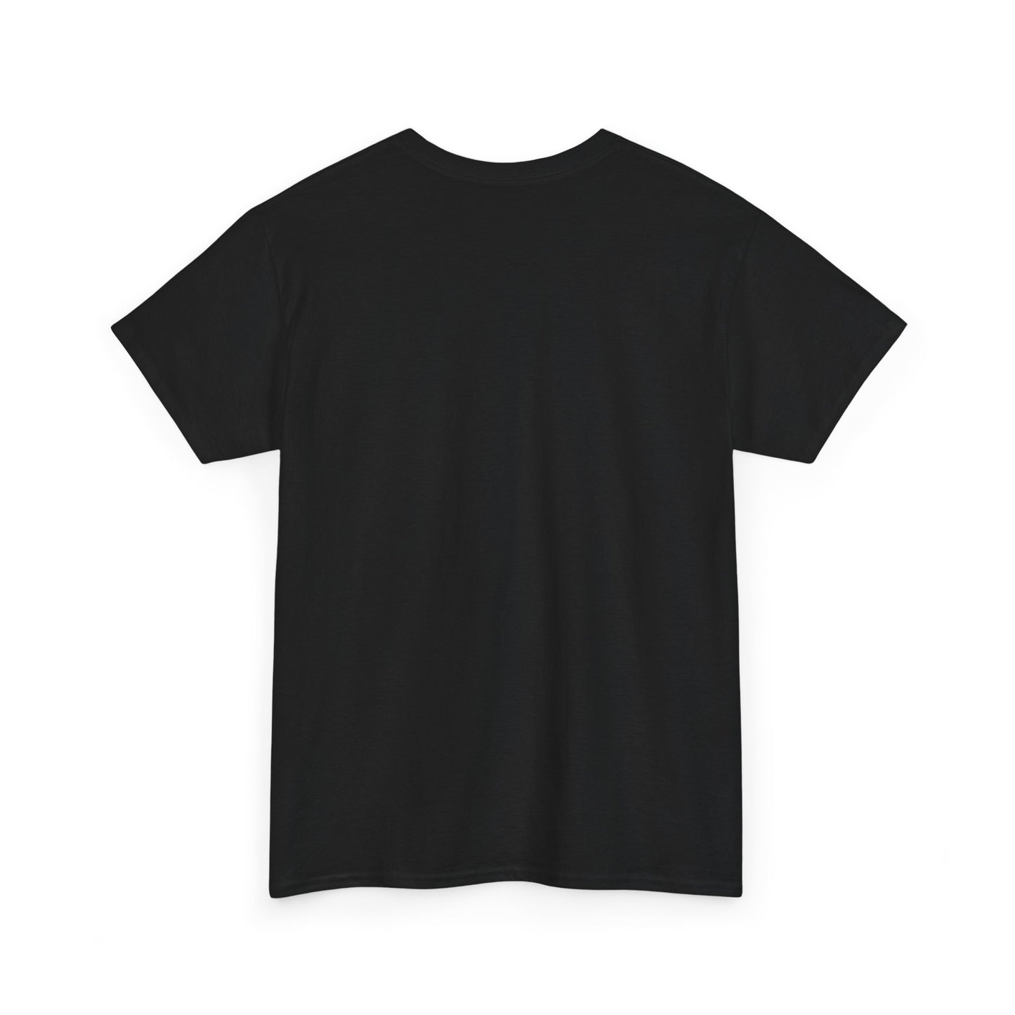 I'm Good Tee - Unisex Heavy Cotton